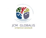 JCM globalis